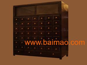鄭州文化飾品展柜廠 匠心工藝，點(diǎn)亮中原文化之光