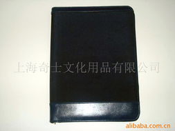 上海奇士文化用品 萬用手冊(cè)產(chǎn)品全覽，打造高效辦公與生活