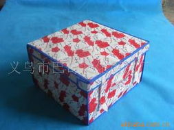 義烏市巴奇文化用品廠 專業(yè)打造高品質(zhì)文化用品，助力創(chuàng)意與成長(zhǎng)